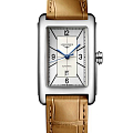 Часы Longines DolceVita L5.757.4.73.3